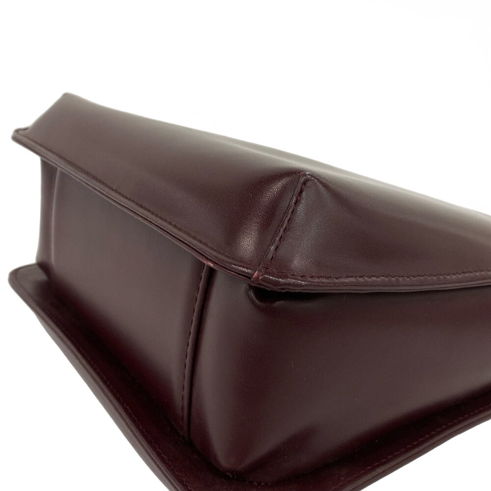 Givenchy Handbag - Picture 6 of 11